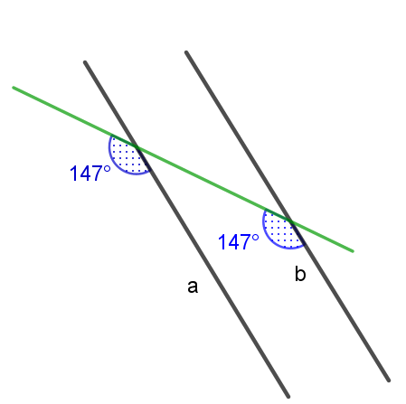 0603e2bn-d1c8-449x447.png