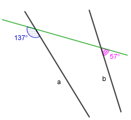 0603e2bo-dddd-458x422.png
