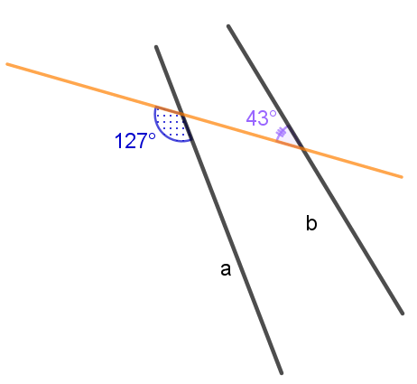 0603e2bp-82b9-462x425.png