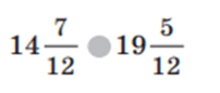 0603e2i3-fa44-202x86.png