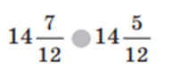 0603e2i9-bd34-202x89.png