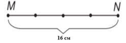 0603e2ja-a389-248x86.png