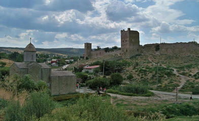 0603e2k5-61ca-392x239.jpg