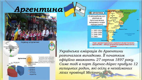 0603e2kx-be4b-498x281.jpg