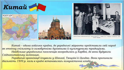 0603e2m4-14da-523x294.jpg