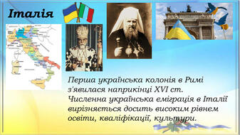 0603e2sw-2d93-337x190.jpg