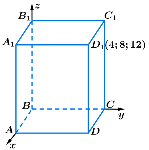 0603e3ko-d6fd-487x491.png