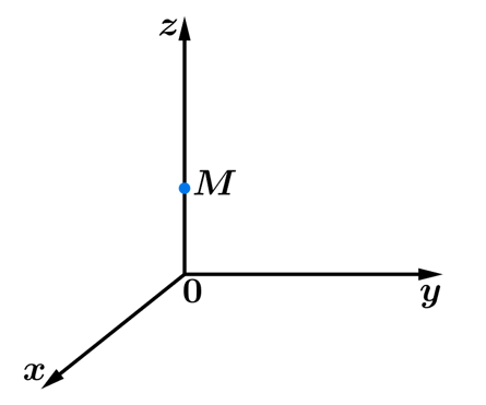 0603e3m6-890e-445x371.png