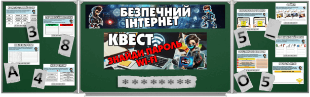 0603e3zb-37ad-612x192.png