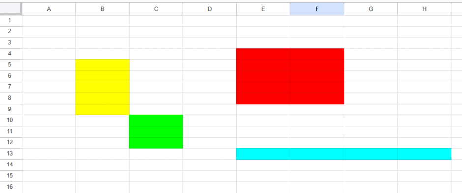 0603e3zh-b404-940x393.png