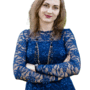 https://fs06.vseosvita.ua/0603e45r-d7c8-90x90.png