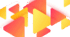 Основні типи числових діаграм (гістограма, лінійна, кругова). Об’єкти діаграм, їх властивості.