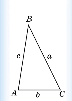 0603e4cx-3148-239x336.png