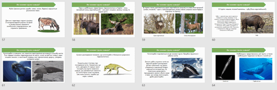 0603e4jd-e39a-940x306.png