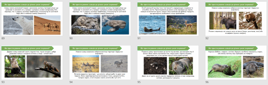 0603e4jv-110a-940x301.png