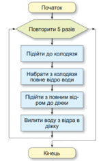 0603e4md-76c3-123x199.png