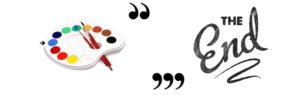 0603e4pc-e5b4-300x98.png