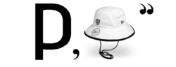 0603e4pf-ef73-250x96.png