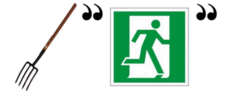 0603e4ps-ddf4-250x97.png