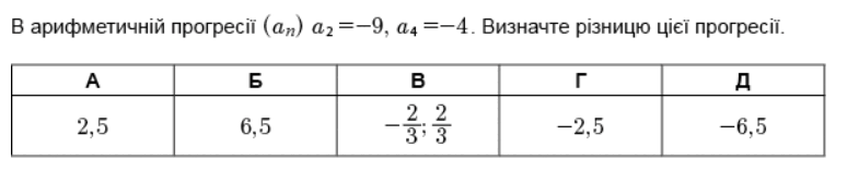 0603e4r8-cccf-785x169.png