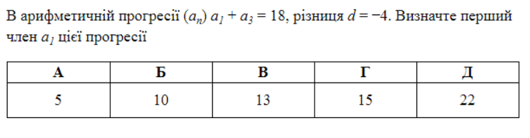 0603e4tm-0417-765x199.png