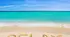   Luxurious rest at the sea (Articles B1)