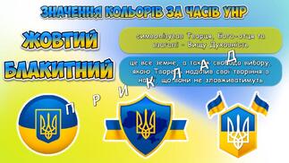 0603e5be-8ee7-323x182.jpg