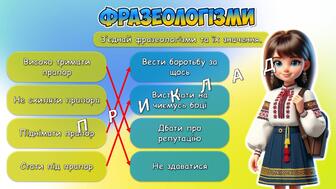 0603e5bn-1a24-336x189.jpg