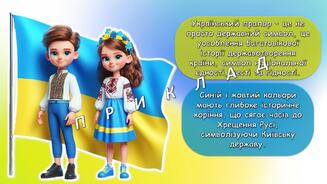 0603e5bo-964b-327x184.jpg