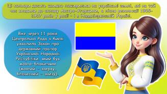 0603e5bp-7e08-327x184.jpg