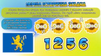 0603e5bs-d8f7-333x187.jpg