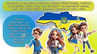 0603e5bx-7f34-330x186.jpg
