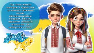 0603e5bz-5e37-324x182.jpg