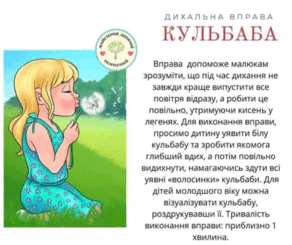 0603e5ck-753d-292x245.png