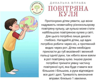 0603e5cl-9afd-321x267.png