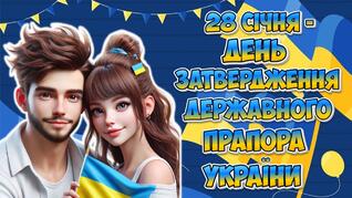 0603e5g5-4c0b-318x179.jpg