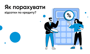 0603e6i4-d318-290x174.png