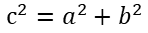 0603e6lf-15e4-148x33.png