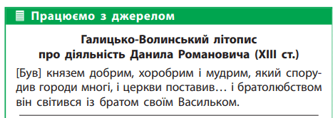 0603e6qk-a10a-467x166.png