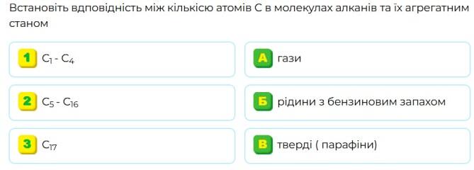 0603e6x8-7d39-669x240.jpg