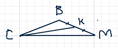 0603e7ho-01dd-396x162.png