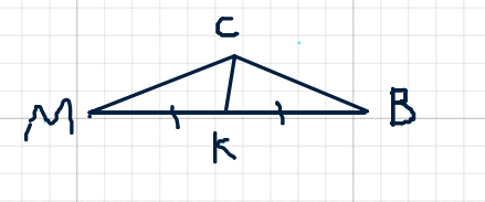 0603e7hx-692e-439x183.png