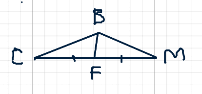 0603e7i2-e357-414x192.png