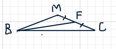 0603e7i8-1015-375x161.png