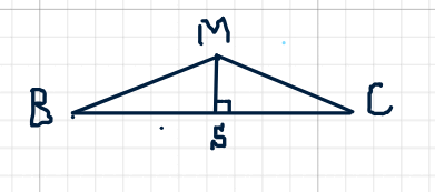 0603e7ii-b5a4-391x173.png