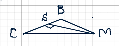 0603e7ij-ada4-418x162.png