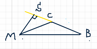 0603e7il-84bf-398x201.png