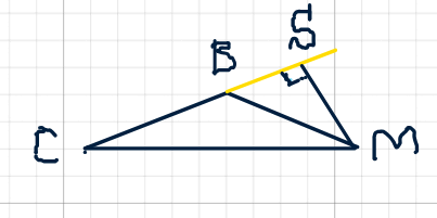 0603e7io-1697-403x201.png