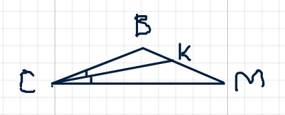 0603e7iz-60b3-413x167.png