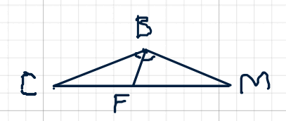 0603e7j2-510d-407x172.png